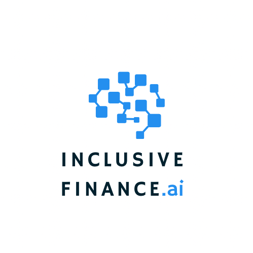 InclusiveFinance.AI